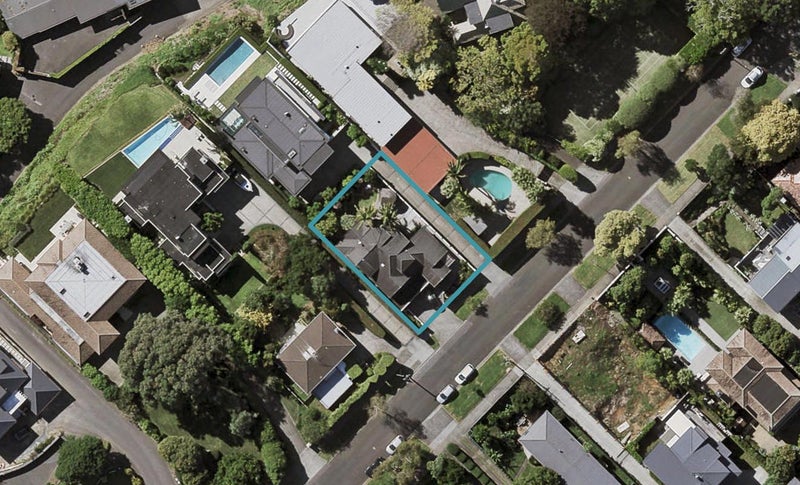 84 Lucerne Road, Remuera, Auckland - Carousel 1