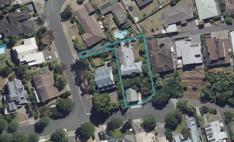 35 Malcolm Street, Riverlea, Hamilton - Carousel 1