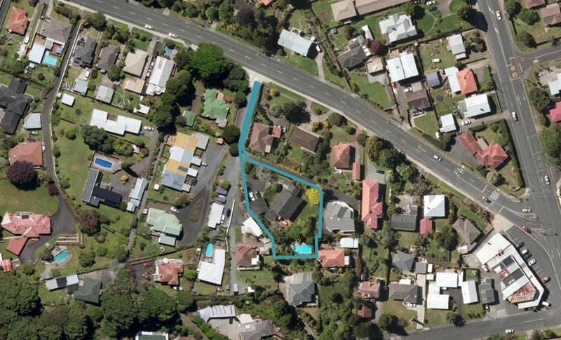 15 Whau Valley Road, Whau Valley, Whangarei - Carousel 1
