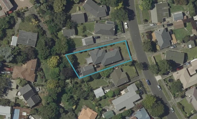 125 Ruamahanga Crescent, Terrace End, Palmerston North - Carousel 1