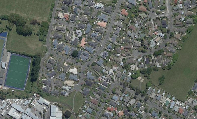 59 Becmead Drive, Harewood, Christchurch - Carousel 1