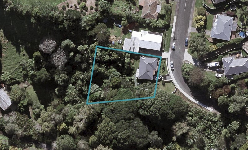 20 Hursthouse Street, Vogeltown, New Plymouth - Carousel 1