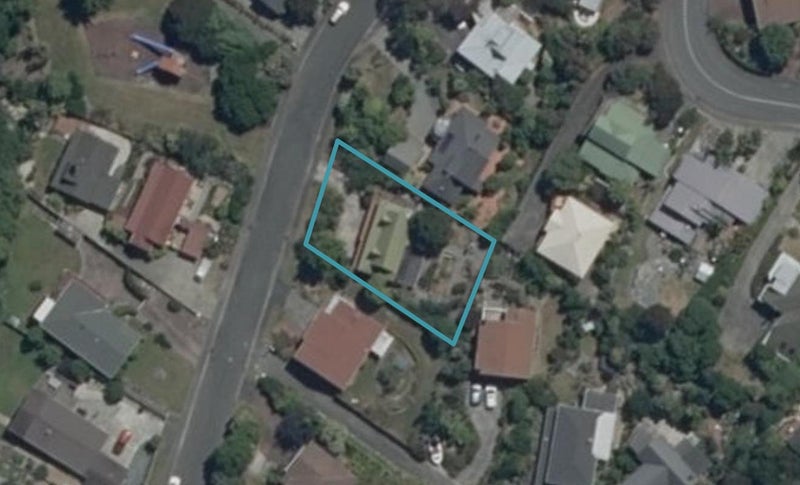 32 Montrose Drive, Atawhai, Nelson - Carousel 1