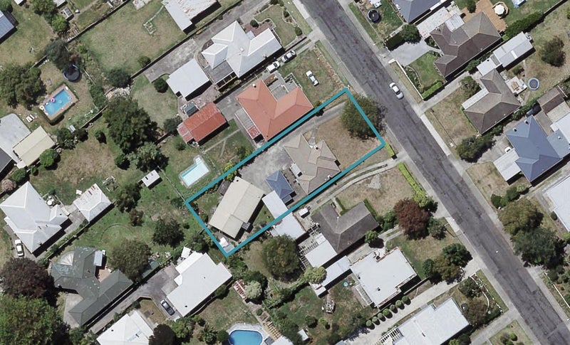2/1002 Miro Street, Mahora, Hastings - Carousel 1