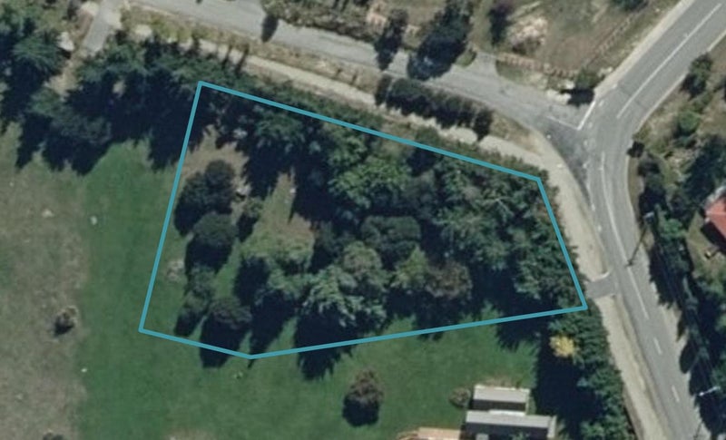 344 Beacon Point Road, Wānaka - Carousel 1