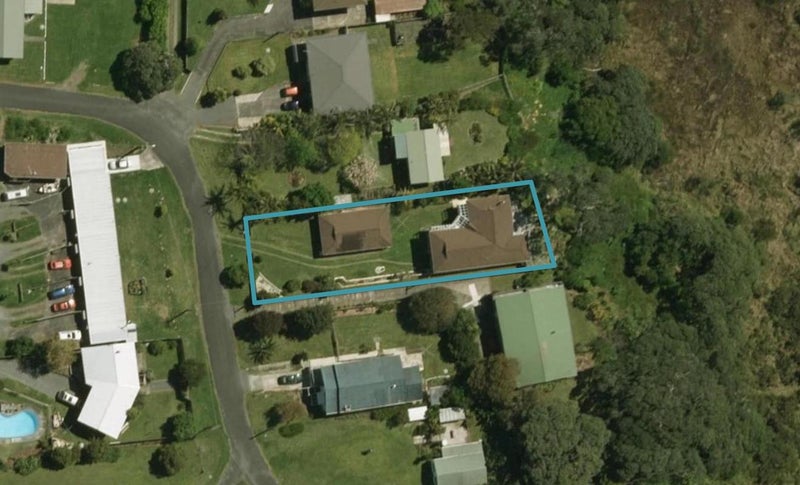 11 Marsh Street, Ruakaka - Carousel 1