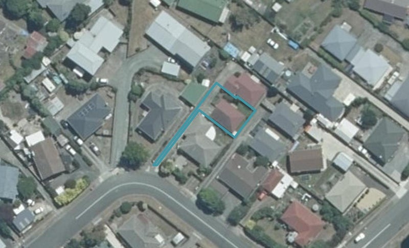 6A Palm Avenue, Stoke, Nelson - Carousel 1