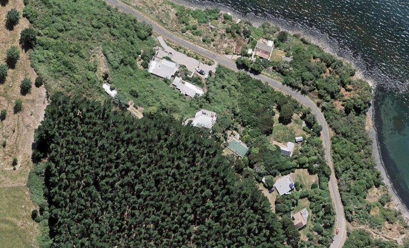94C Bossu Road, Wainui, French Farm - Carousel 1