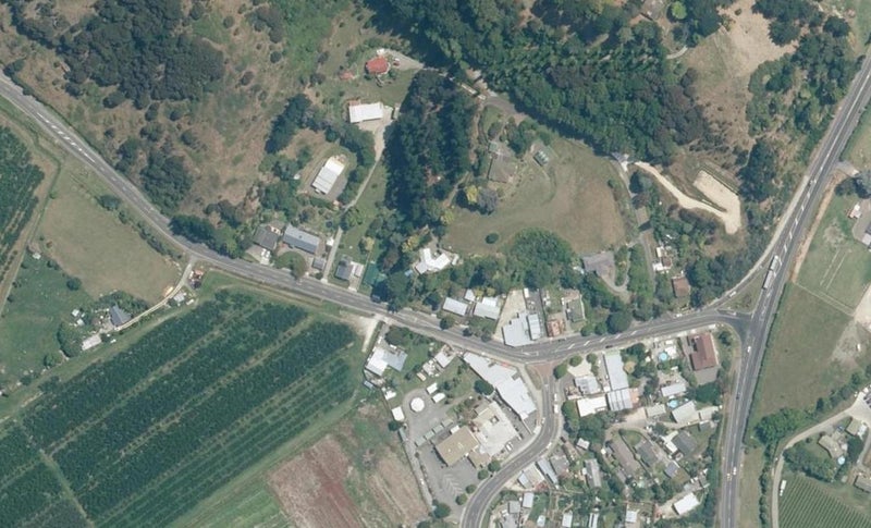 26 Hill Road, Bay View, Napier - Carousel 1