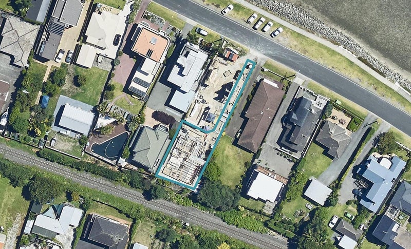 24 Harbour Drive, Otumoetai, Tauranga - Carousel 1