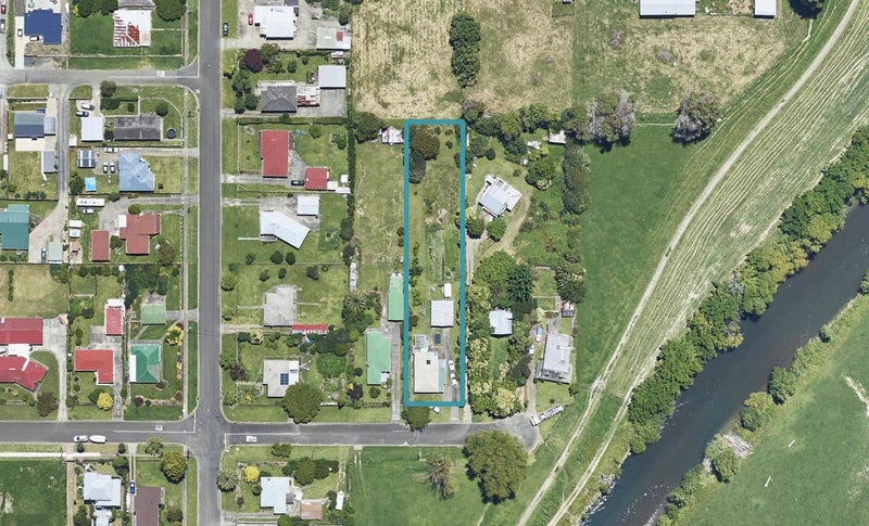 167 Bridge Street, Opotiki, Opotiki - Carousel 1