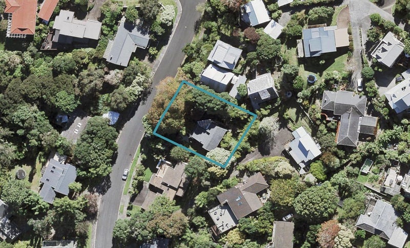 37 Brigantine Drive, Beach Haven, Auckland - Carousel 1