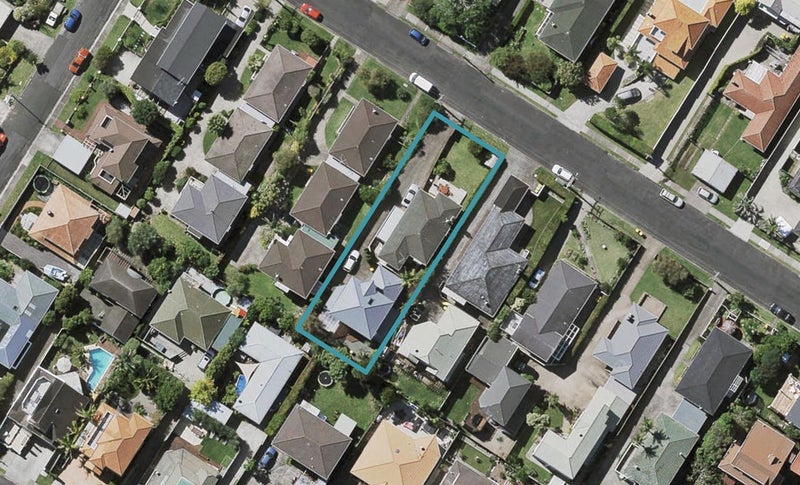 2/10 Walter Street, Hauraki, Auckland - Carousel 1