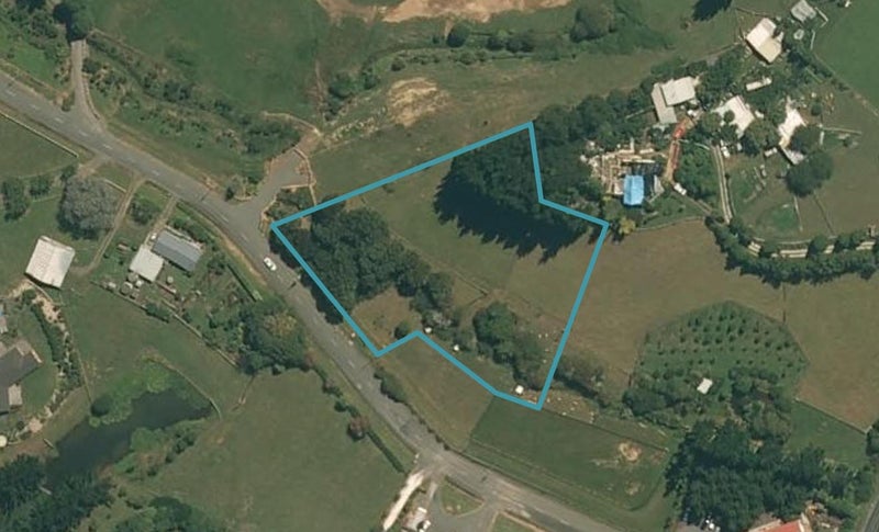 24 Steel Road, Ararimu, Drury - Carousel 1