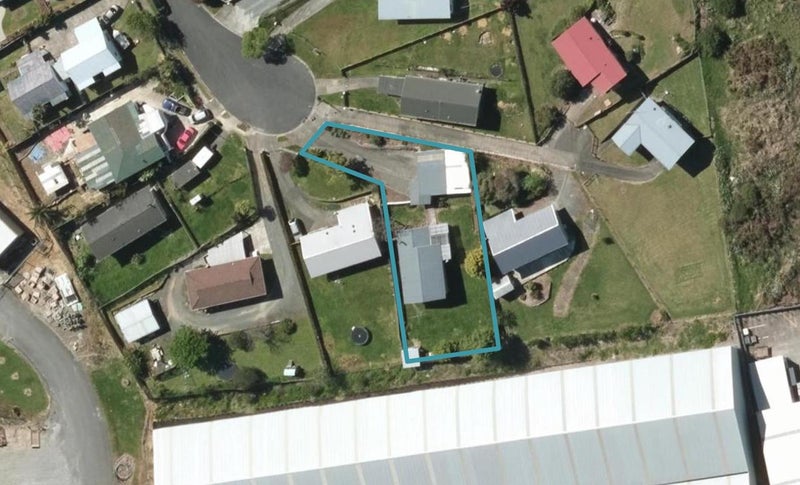 30 Dakota Place, Raumanga, Whangarei - Carousel 1