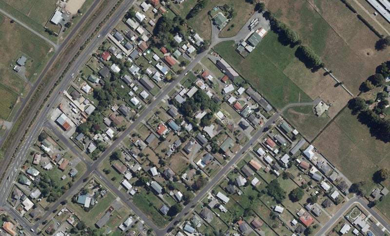 21C King Street, Ngaruawahia, Ngāruawāhia - Carousel 1