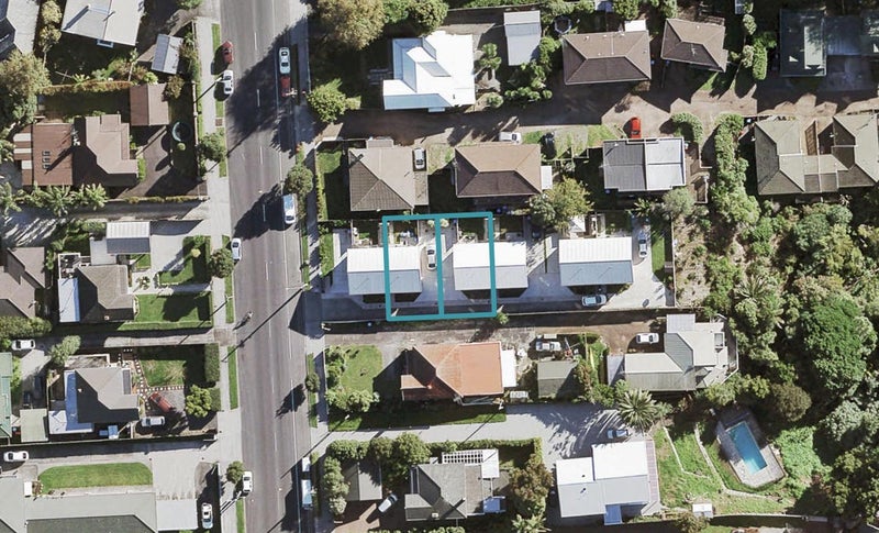 26A Blockhouse Bay Road, Avondale, Auckland - Carousel 1