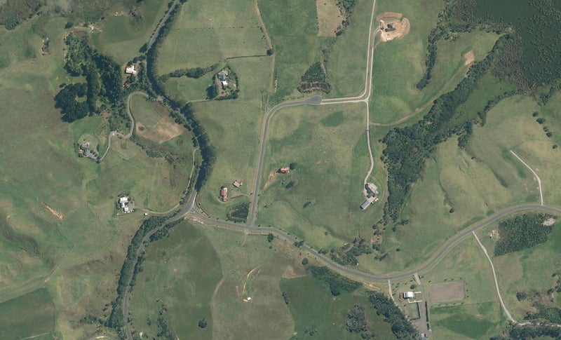 8 Kaipara Lake Road, South Head - Carousel 1