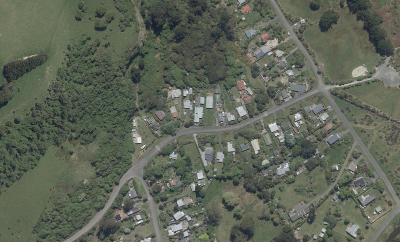 25 Mihiwaka Road, Long Beach, Port Chalmers - Carousel 1
