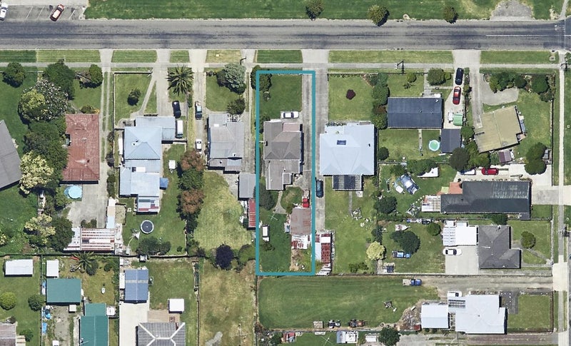 94 Ford Street, Opotiki, Opotiki - Carousel 1