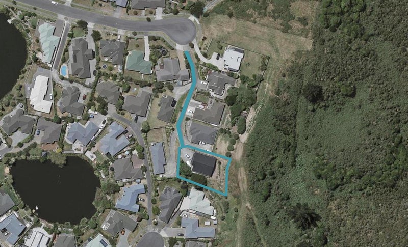 34 Harry Shaw Way, Raumati South, Paraparaumu - Carousel 1