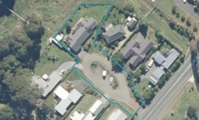 5 Seagers Close, Taupo - Carousel 1