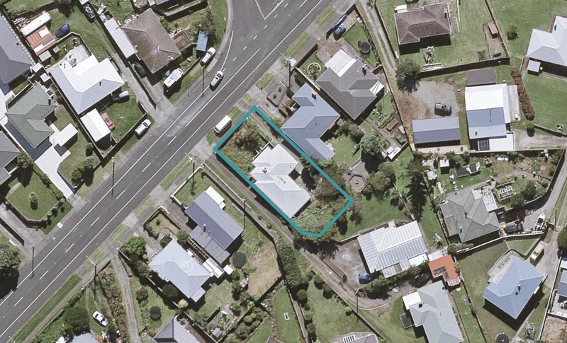 117 Ngamotu Road, Spotswood, New Plymouth - Carousel 1