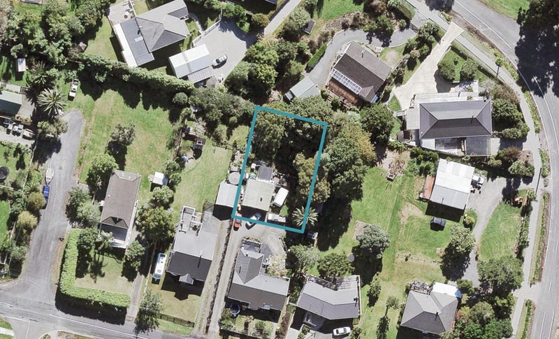 41 Maude Street, Riverhead, Riverhead - Carousel 1