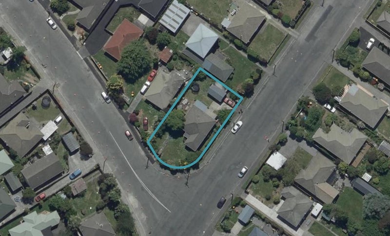 51 Richards Avenue, Papanui, Christchurch - Carousel 1