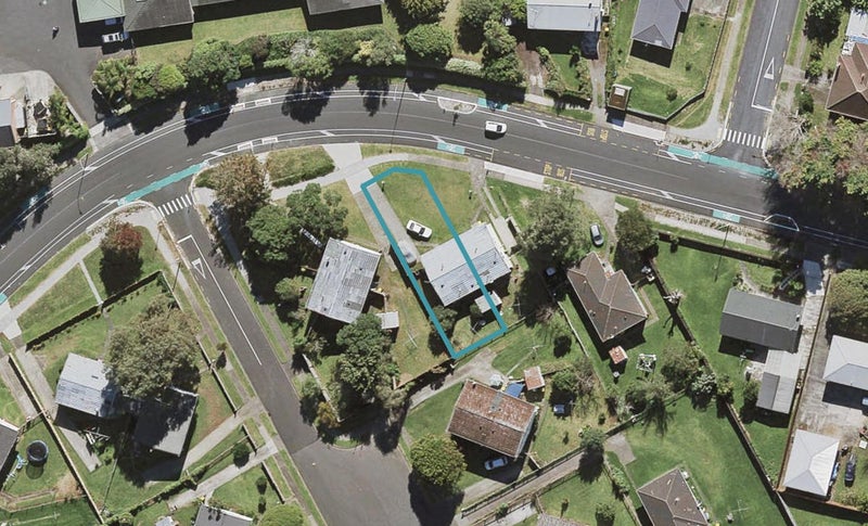 77A Friesian Drive, Mangere, Auckland - Carousel 1
