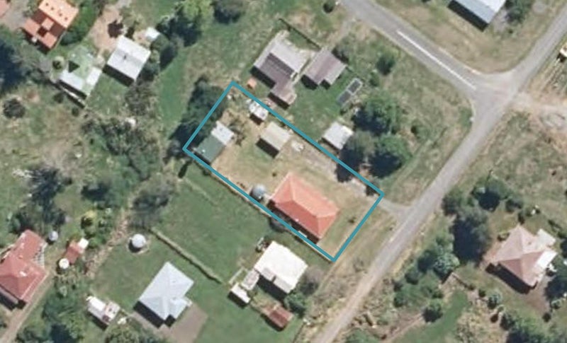 14 Tau Street, Rangataua - Carousel 1