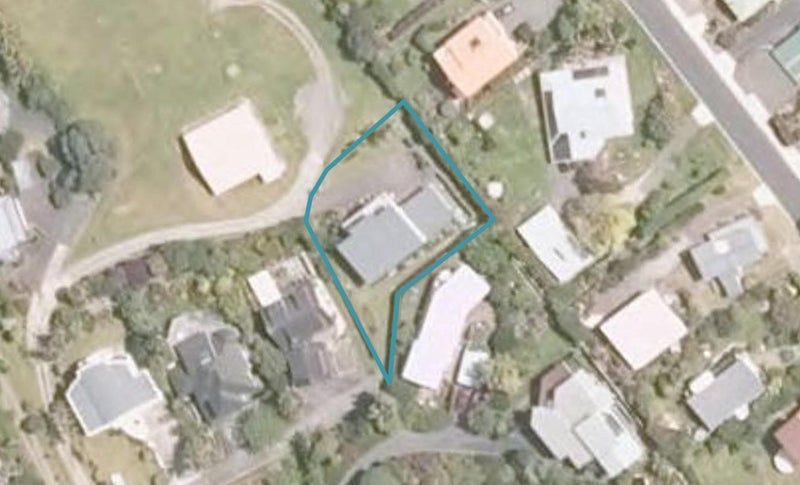 59A State Highway 10, Coopers Beach, DOUBTLESS BAY - Carousel 1