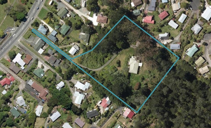 85 Otaika Road, Raumanga, Whangarei - Carousel 1