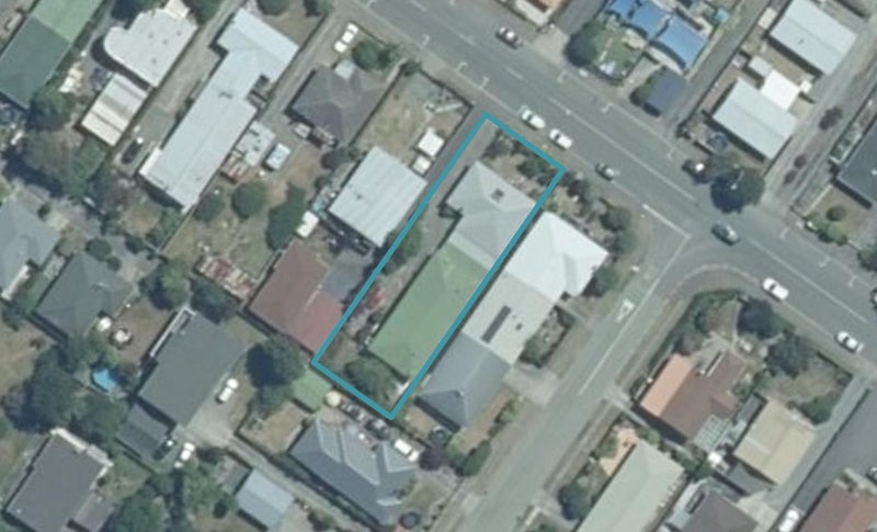 3/97 Parkers Road, Tahunanui, Nelson - Carousel 1