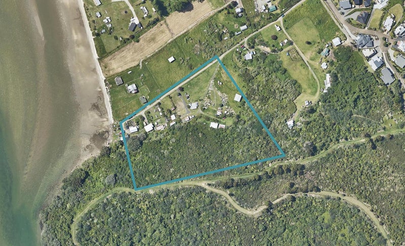 480 Pio Road, BOWENTOWN, WAIHI BEACH - Carousel 1