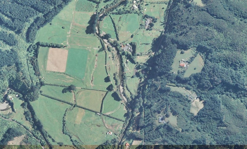 1401 Akatarawa Road, Akatarawa Valley, Upper Hutt - Carousel 1
