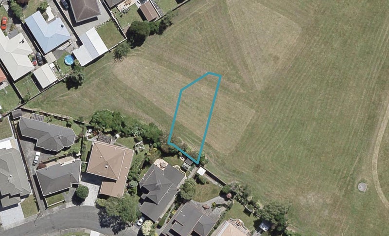 3 Tarata Lane, Avalon, Lower Hutt - Carousel 1