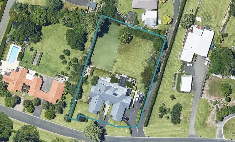 18 Miles Lane, Tauriko, Tauranga - Carousel 1