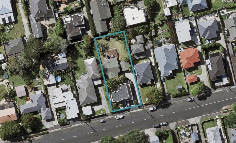 2/28 Bayswater Avenue, Bayswater, Auckland - Carousel 1