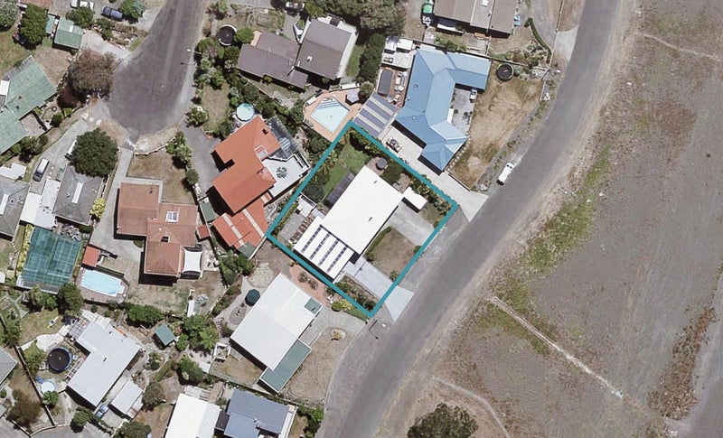 59 Le Quesne Road, Bay View, Napier - Carousel 1