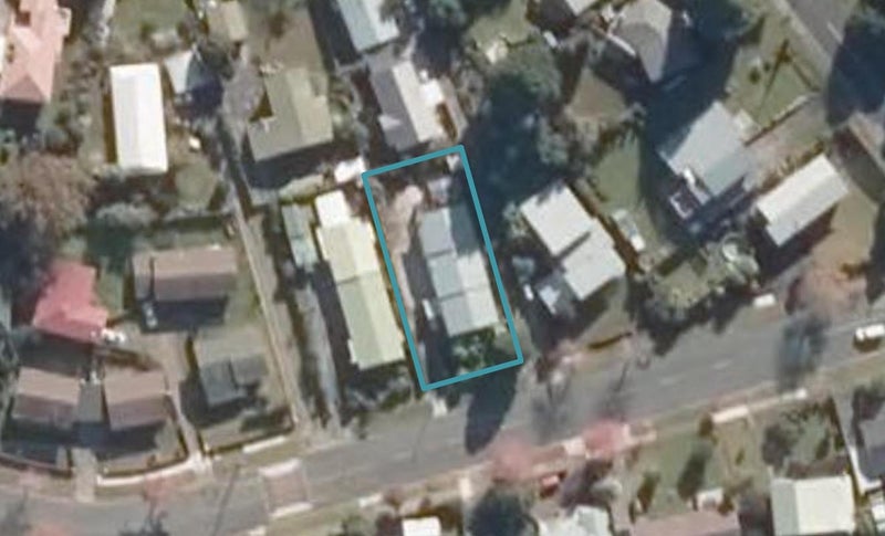 85 Ross Street, Onerahi, Whangārei - Carousel 1