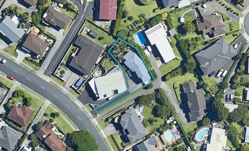 47A Tilby Drive, Matua, Tauranga - Carousel 1