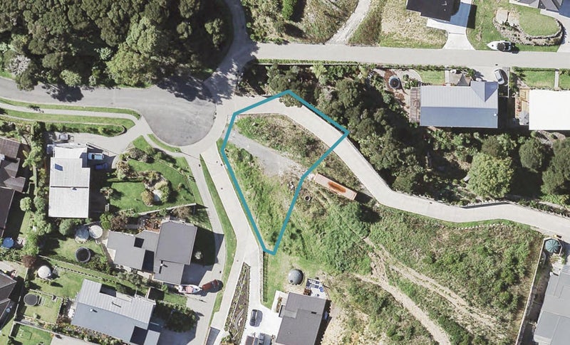 23 Pinebrook Lane, Maraetai, Auckland - Carousel 1