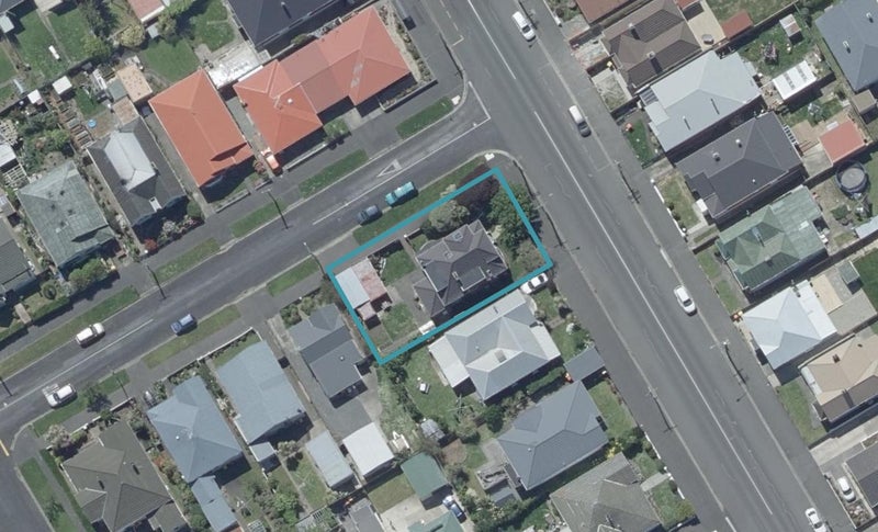 112 Prince Albert Road, Saint Kilda, Dunedin - Carousel 1