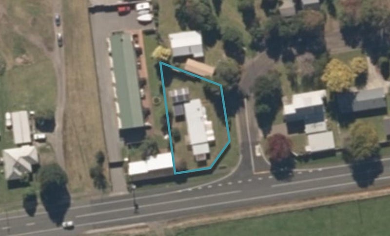 1 Ani Miria Place, Tauranga Taupō, Tūrangi - Carousel 1