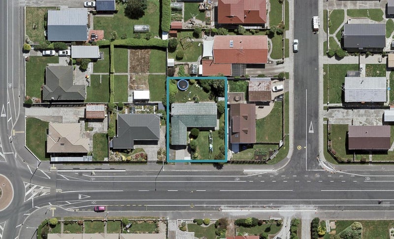 284 Centre Street, Heidelberg, Invercargill - Carousel 1