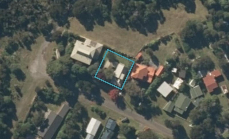 8 Kapua Street, Tauranga Taupō, Tūrangi - Carousel 1