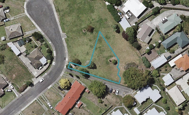 921 Cambridge Street, Mayfair, Hastings - Carousel 1