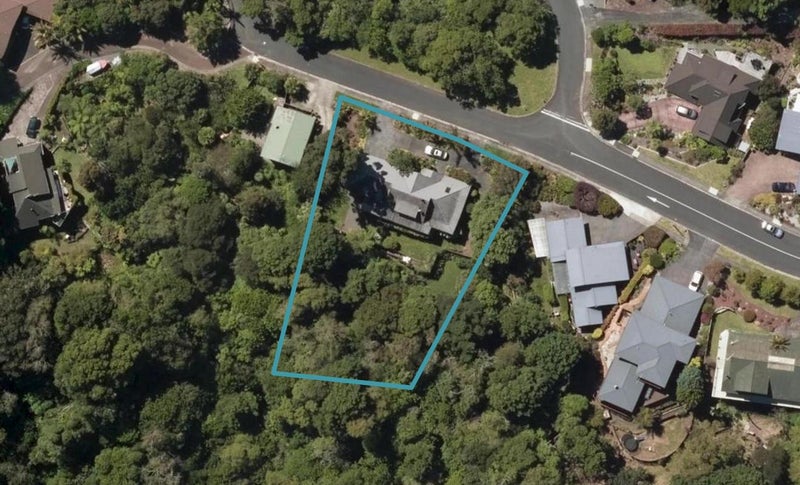 58 Ngahere Drive, Horahora, Whangarei - Carousel 1