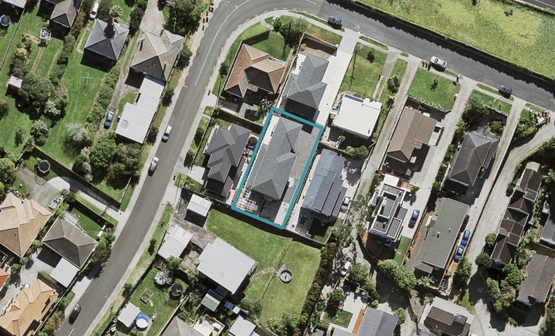 17A Hendry Avenue, Hillsborough, Auckland - Carousel 1
